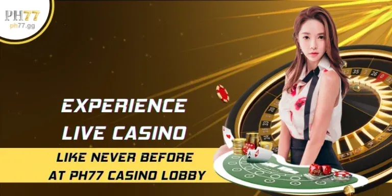 Máy đánh bạc do99 với jackpot lớn
