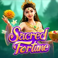 Mẹo chơi Nổ Hũ và cơ hội trúng Jackpot tại do99