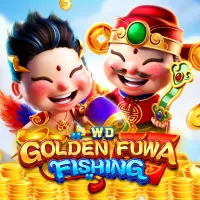 Người chơi phân tích dữ liệu cá cược trên nền tảng do99