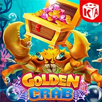 Chiến lược chơi Blackjack tại sòng bạc trực tuyến do99