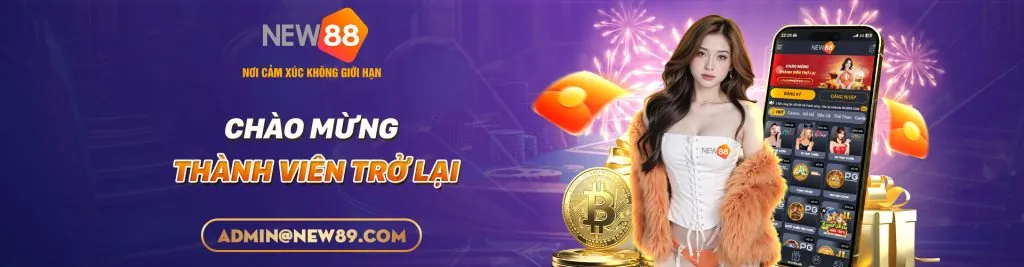 Lợi ích khi trở thành đối tác của do99 trang chủ chính thức