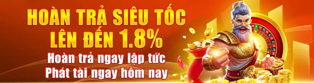 Thế giới Bắn Cá do99