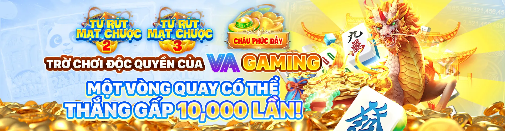 Ứng dụng di động do99 chính thức
