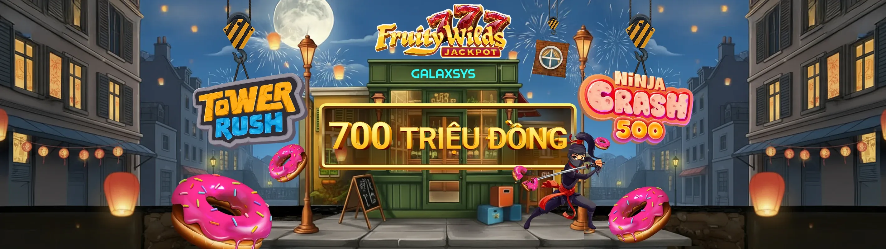 Tin tức mới nhất từ do99 trang chủ chính thức
