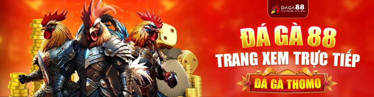 Sòng bạc trực tuyến do99 trang chủ chính thức với các trò chơi casino đa dạng