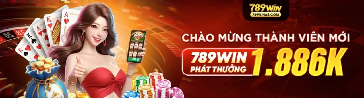 Banner khuyến mãi do99 Trang Chủ Chính Thức 2026