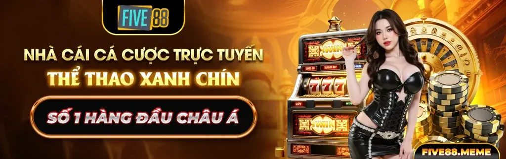 Các phương thức thanh toán đa dạng tại do99