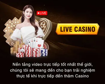 Nền tảng cá cược thể thao đa dạng tại do99