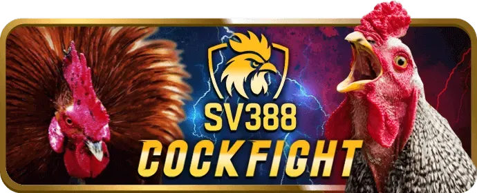 Trò chơi slot và nổ hũ với giải độc đắc