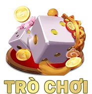 Thế giới game nổ hũ và bắn cá đầy màu sắc tại do99
