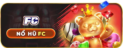 Phần thưởng hấp dẫn