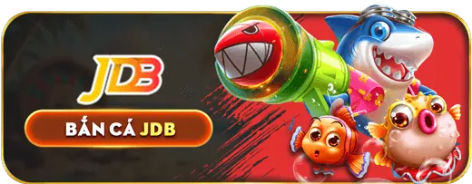 Trò chơi do99 đa dạng