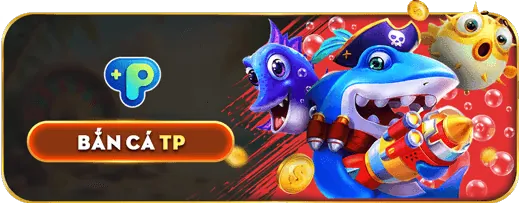 Giới thiệu Bắn Cá do99