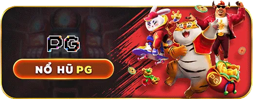 Hệ thống Boss đa dạng