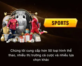 Tỷ lệ cược cạnh tranh do99