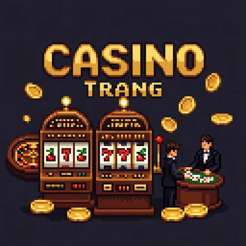 do99 trang chủ chính thức