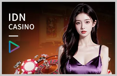 Trò chơi nổ hũ đa dạng tại DO99