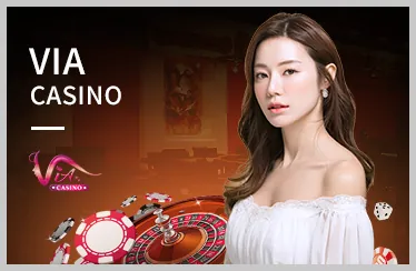 Game Nổ Hũ 3
