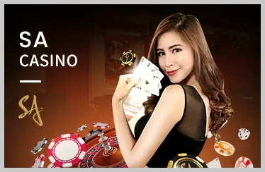 Nổ hũ và Slots