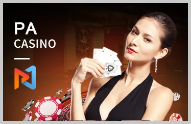 Game Nổ Hũ 2