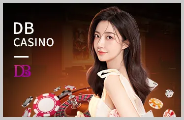 Tổng hợp các sản phẩm cá cược đa dạng tại do99: thể thao, casino, nổ hũ, bắn cá, đá gà