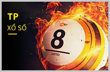 Bảo mật do99 trang chủ chính thức