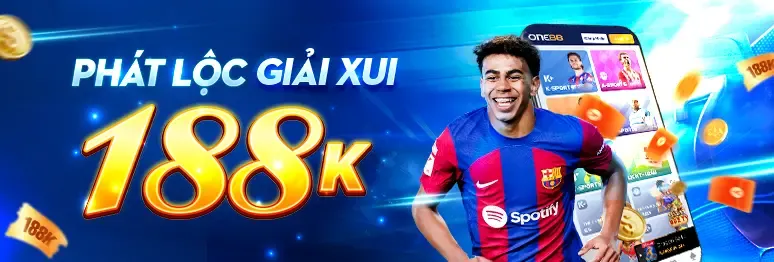 Sự kiện và giải đấu do99 đặc biệt