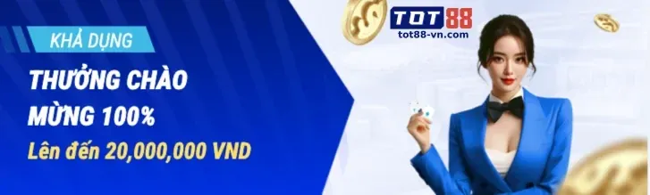 Tin tức game casino do99