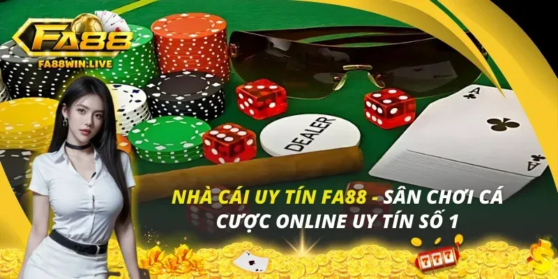 Hướng Dẫn Chiến Lược Cá Cược Trực Tuyến Toàn Diện