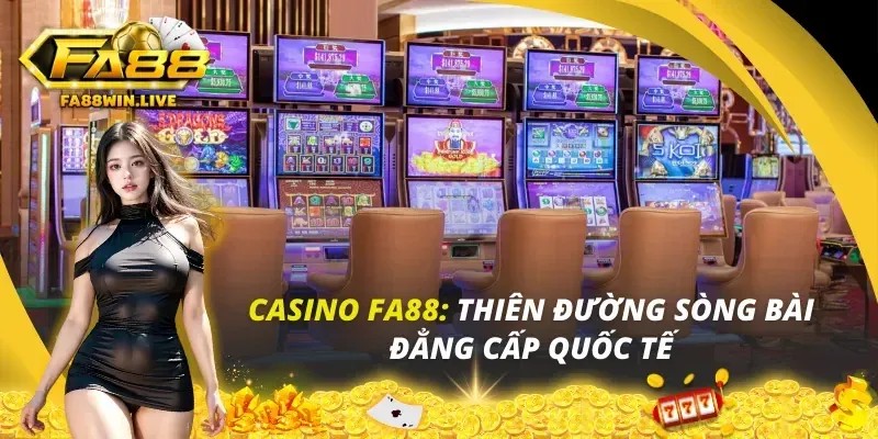 Phân Tích Các Tính Năng Cốt Lõi của Website Chính Thức do99