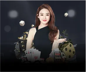 Hỗ trợ khách hàng chuyên nghiệp của do99