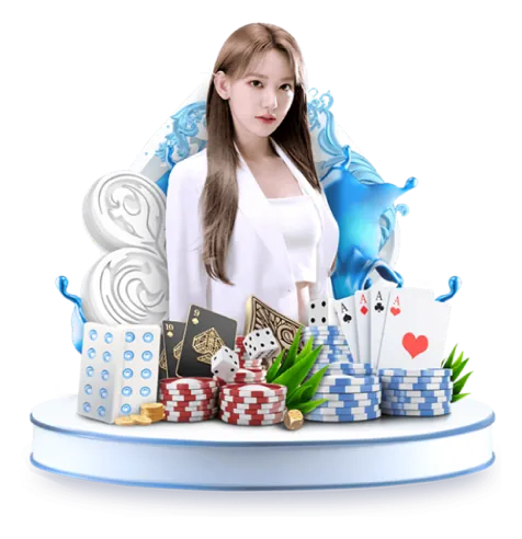 Trò chơi công bằng và minh bạch