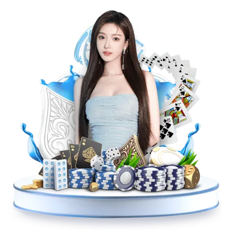 Sự kiện Bắn Cá độc quyền